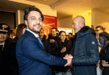 Elezioni regionali 2025