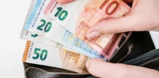 Nuova misura, bonus di 1.800 euro per questa categoria: è polemica soldi