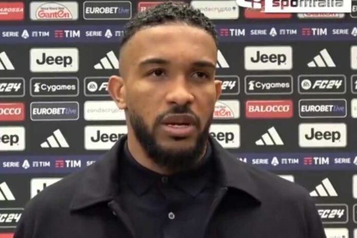 Infortunio Bremer, l’annuncio gela tutti: stop più lungo del previsto Bremer