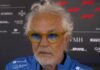Dolore per Flavio Briatore, lutto improvviso in Formula 1 Flavio Briatore