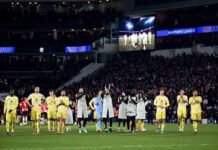 Juve, stravolto il mercato di gennaio: si ritira a 35 anni Juventus