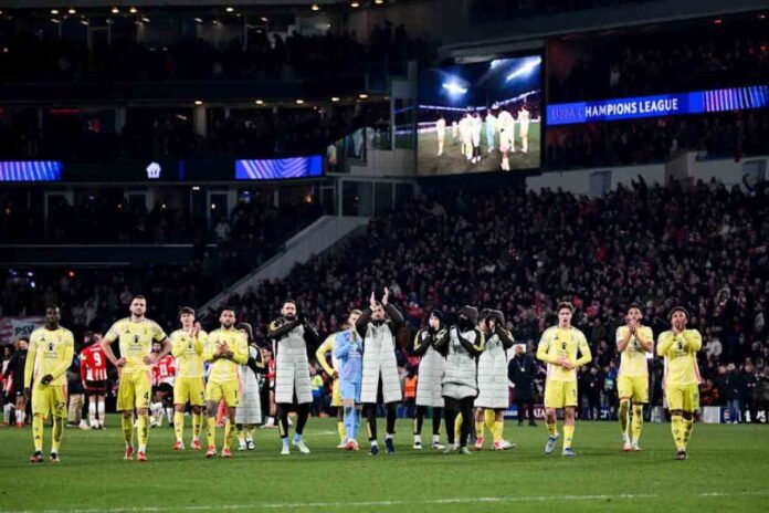 Juve, stravolto il mercato di gennaio: si ritira a 35 anni Juventus