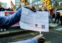 “Abbiamo la soluzione al caro bollette sotto gli occhi, ma la stiamo buttando via”