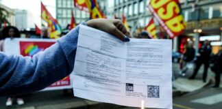 “Abbiamo la soluzione al caro bollette sotto gli occhi, ma la stiamo buttando via”