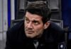 Inter, Chivu lo boccia: va in panchina! Cristian Chivu