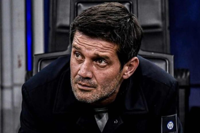 Inter, Chivu lo boccia: va in panchina! Cristian Chivu