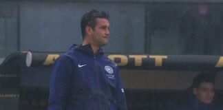 Guaio Inter, infortunio tremendo: lo stop di 2-3 mesi cambia tutto Chivu