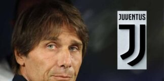 Conte-Juve
