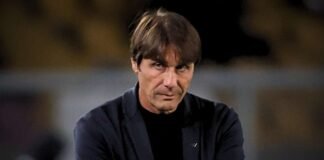 Conte