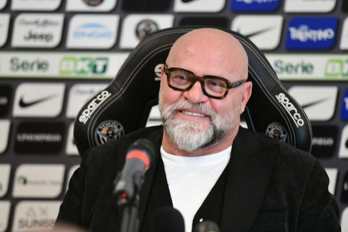 Serse Cosmi