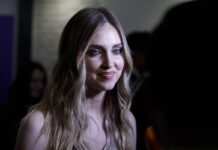 L’AGCOM vuole registrare gli influencer: prima l’albo, poi il bavaglio? Chiara Ferragni, Influencer