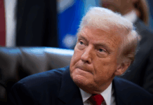 Trump fa causa alla BBC: “Hanno truffato il pubblico, e lo hanno ammesso!” Donald Trump