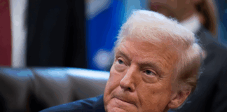 Trump fa causa alla BBC: “Hanno truffato il pubblico, e lo hanno ammesso!” Donald Trump