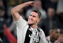 La Juventus si riprende e vince a Lecce, Vlahovic segna ancora Dusan Vlahovic chiama a raccolta il pubblico
