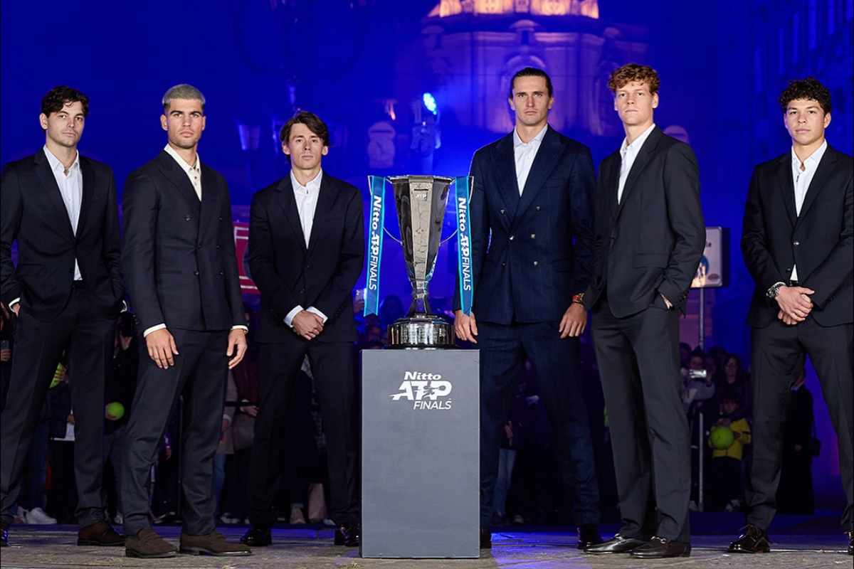 atp finals torino