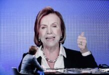 Fornero: “Ecco la soluzione per lavoro e pensioni”, poi la sgancia grossa in diretta TV Fornero: "Ecco la soluzione per lavoro e pensioni", poi la sgancia grossa in diretta TV - radioradio.it