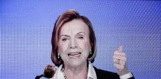 Fornero: "Ecco la soluzione per lavoro e pensioni", poi la sgancia grossa in diretta TV - radioradio.it