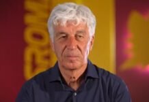 Gasperini