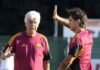 Boom Dybala, la decisione di Gasperini è clamorosa Gasperini e Dybala