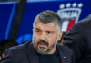 Bosnia-Italia, Gattuso va controcorrente: decisione definitiva Gattuso