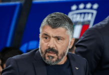 Ordine sgancia la bomba: “Sicuri che la qualificazione faccia il bene della nazionale?”