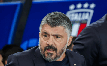 Gattuso