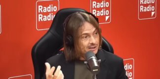 Giorgio Bianchi, la lezione sul “governo invisibile” ▷ “Vogliono la guerra: la rotta è già tracciata”