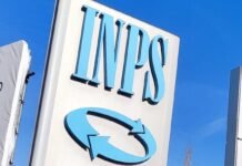 INPS