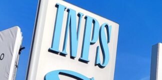 INPS