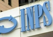 INPS