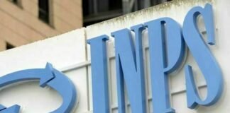 INPS