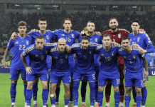 Italia-Norvegia, Mattioli ▷ “Siamo scarsi! Altro che Mondiali: ecco il problema del nostro calcio”