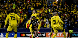 Rimonta, beffa e prima gioia europea: montagne russe norvegesi per la Juventus di Spalletti