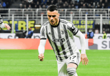 La Fiorentina ferma la Juventus, decisivi due gol da fuori e un intervento Var difficile da interpretare