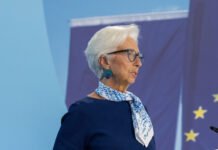 La BCE sta escogitando un nuovo trappolone per controllare le vostre tasche