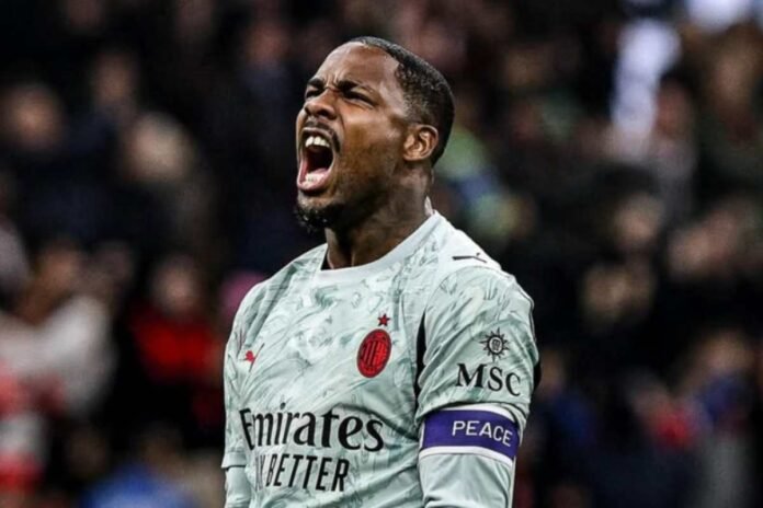 Maignan firma un pre-accordo, triennale da 8 milioni: dove giocherà Mike Maignan