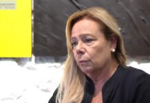 “Mio padre aveva solo un’anemia, poi la morte: dopo dieci anni la verità sta venendo a galla”