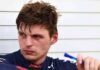 Verstappen in un nuovo team, annuncio ufficiale: bomba in F1 Max Verstappen