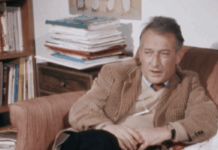 Gianni Rodari (1976)