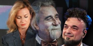 Enrico Melozzi senza filtri sul nuovo caso Venezi: "Vessicchio la pensava come me: tifosi da stadio!"