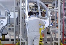 Non possono più nascondercelo: abbiamo un dato che smaschera tutte le frottole sui salari