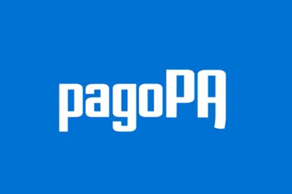 PagoPa