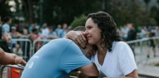 Addio improvviso a 33 anni: lacrime nel mondo dello sport tifosi piangono