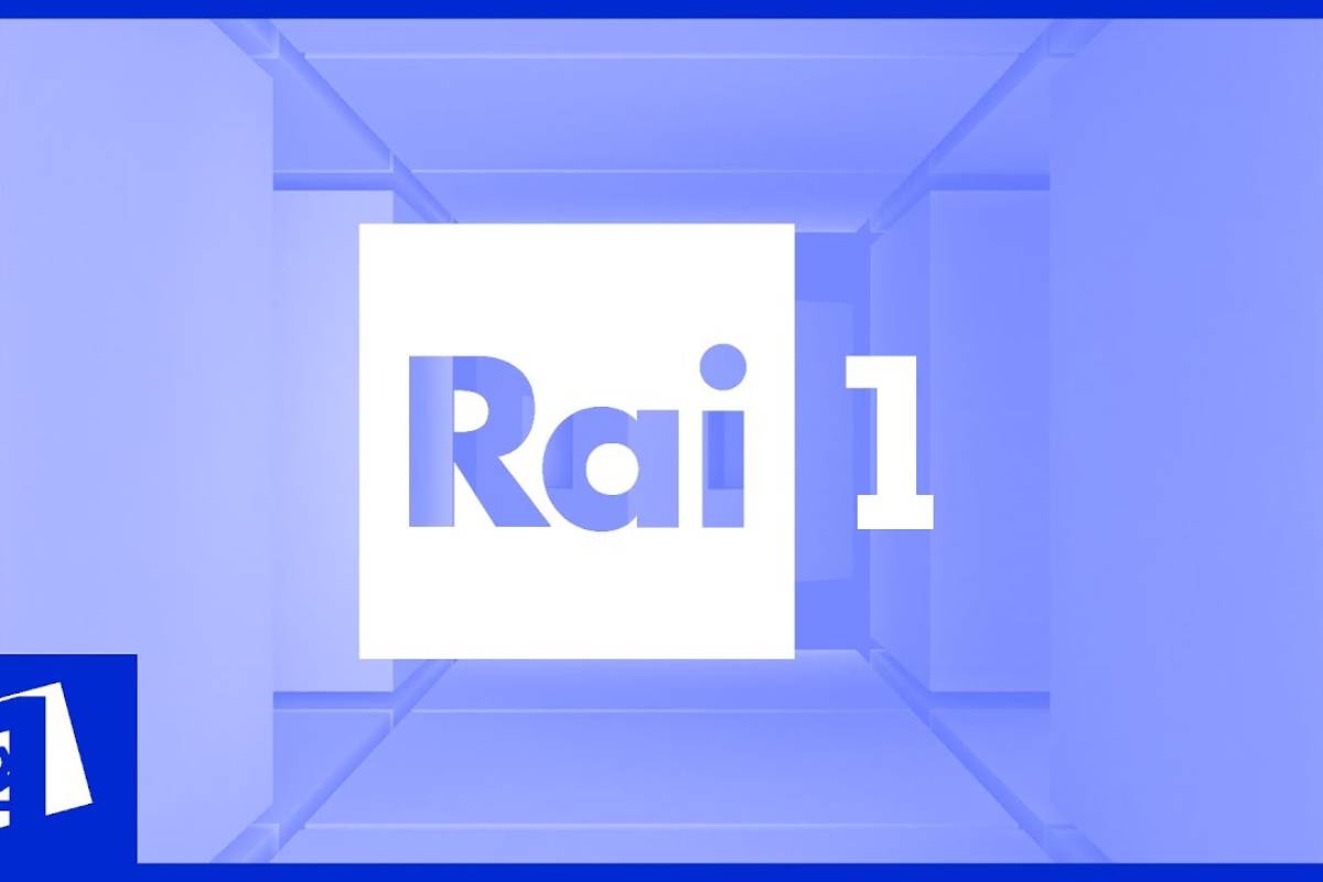 rai1