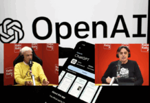 Stai addestrando l’IA e nessuno ti paga: quando la usi fatti queste semplici domande | Rinaldi e Duranti