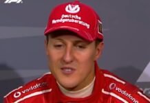 Schumacher