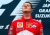Michael Schumacher, spunta una verità che nessuno conosceva: brividi Michael Schumacher