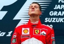 Michael Schumacher, l’ultimo episodio spaventa i tifosi: “Sono sotto choc” Michael Schumacher