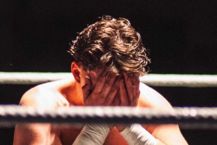 Addio improvviso a 38 anni: lo sport perde un protagonista assoluto sconfitta