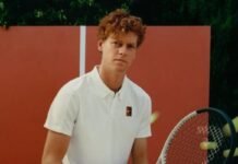 Sinner assente, nuovo clamoroso annuncio poco fa Jannik Sinner